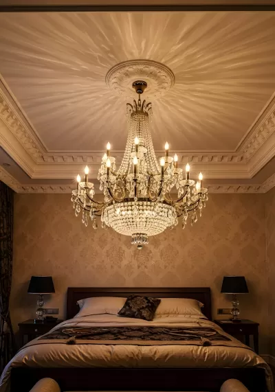 Imagen PNG para descargar